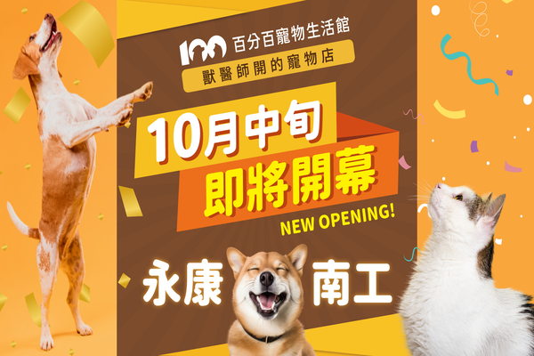 永康南工慶開幕|會員好康一連串